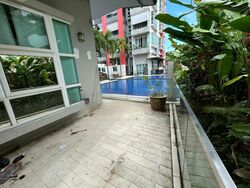 Espira Spring (D15), Apartment #475398741